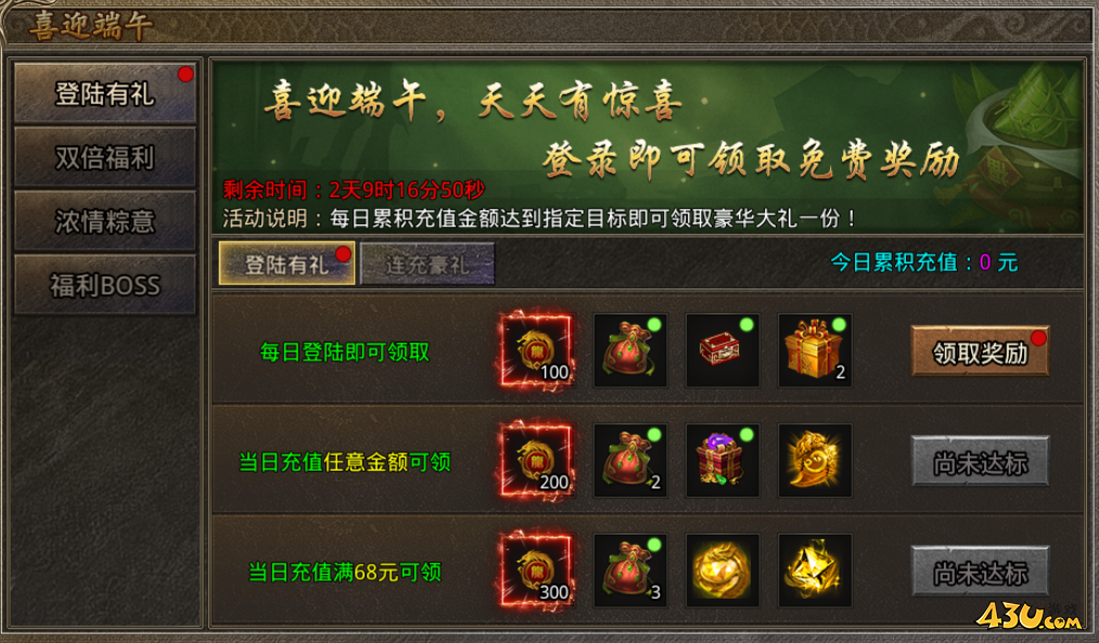1747037153807372.png